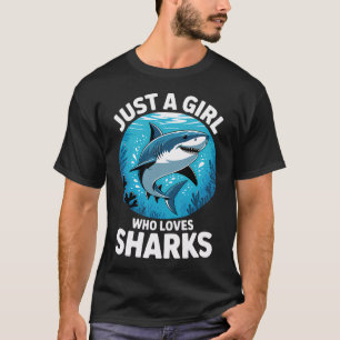 T-shirt Urban Fishing Co. Pêche de la Jungle Urbaine Drôle