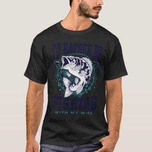 T-shirt Urban Moves : Vibes de Break Dance