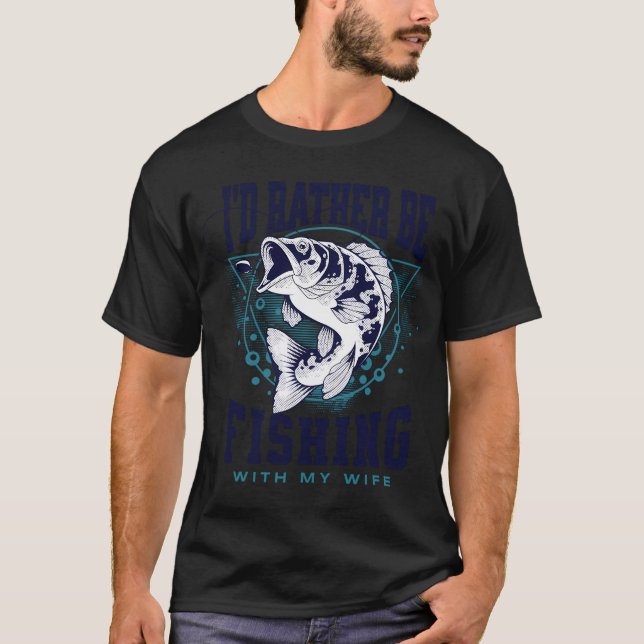 T-shirt Urban Moves : Vibes de Break Dance (Devant)