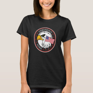 T-shirt Urbandale Iowa