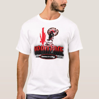 T-shirt urbozone