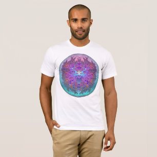 T-SHIRT URU