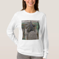 US Marine tire une mitrailleuse de calibre M2 50