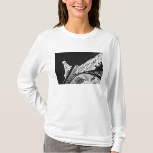 T-shirt USA, Nevada, Las Vegas : Tour Eiffel / Paris