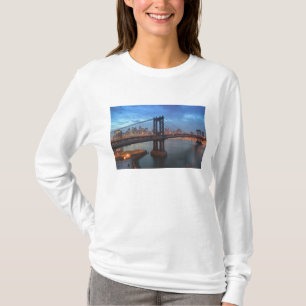T-shirt USA, New York, New York, Manhattan :26