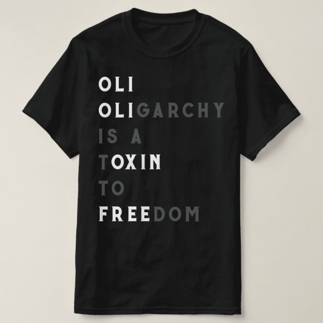 T-shirt USA : Résister à la protestation Sauver la démocra (Design devant)