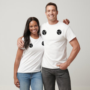 T-shirt USAGE de ronin