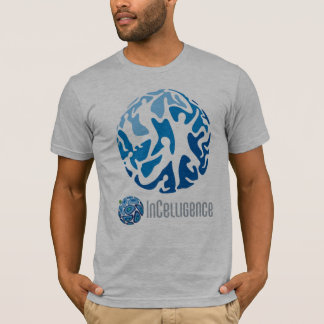 T-shirt Usana : Cellular Nutrition Company