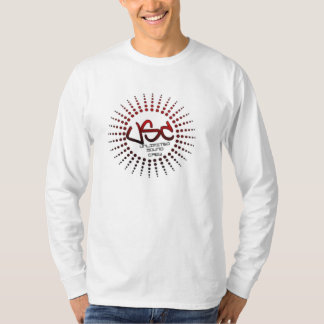 T-SHIRT USC