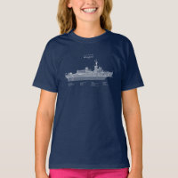 USCG Cutter Polar Sea wagb-11 - ABD