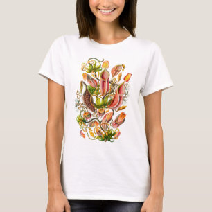 T-shirt Usines de broc