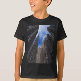 T-shirt utopolis