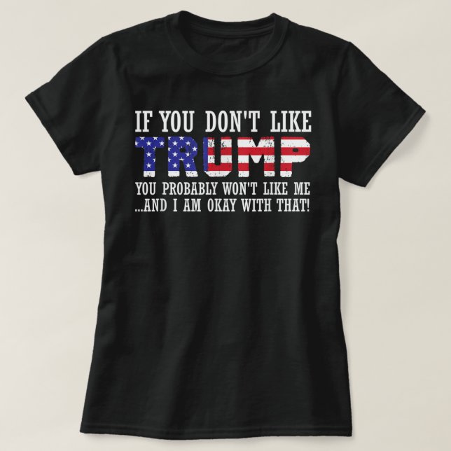 T-shirt UTV SXS 4 Wheelers (Design devant)