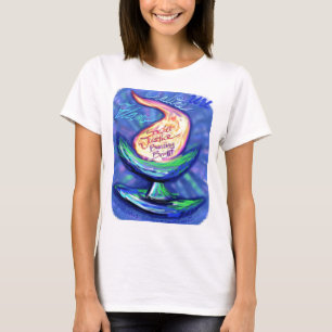 T-shirt UU Chalice.jpg
