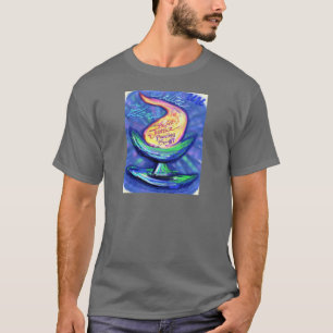 T-shirt UU flambant Chalice.jpg