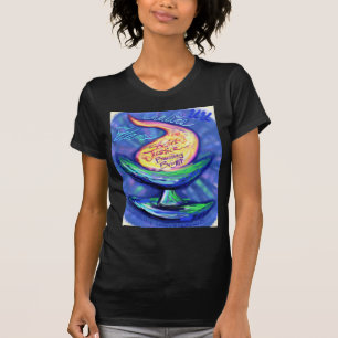 T-shirt UU flambant Chalice.jpg