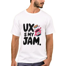 Ux Est Mon Jam Funny Ui Ux Designer