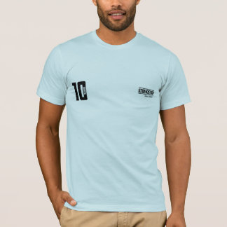T-shirt Uzbekistan_10