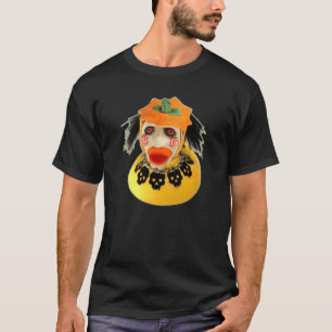T-shirt V2.00 mignon effrayant