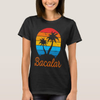 Vacances de Famille à Bacalar au Mexique Plage Tro