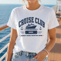 Vacances de Famille en Croisière Personnalisées