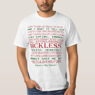 T-shirt Vacances de Noël, Noël des femmes, L pas cher
