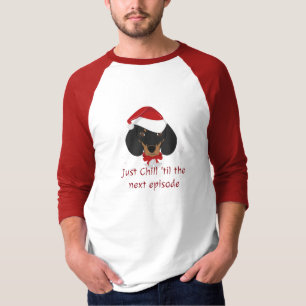 T-shirt vacances personnalisées et amusantes