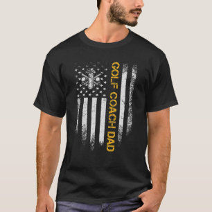 T-shirt Vaccin contre le coiffeur à la caféine vacciné