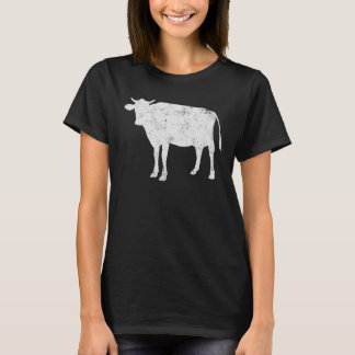 T-shirt Vaches Vaches