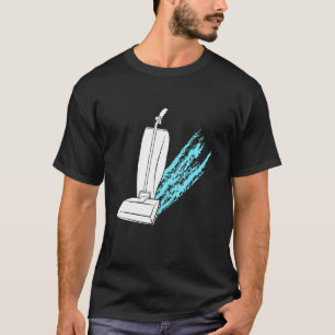 T-shirt Vacuum Kids Toy Vacuumcup Vacuum Machines Vacuum N