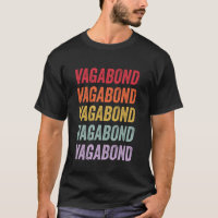 Vagabond