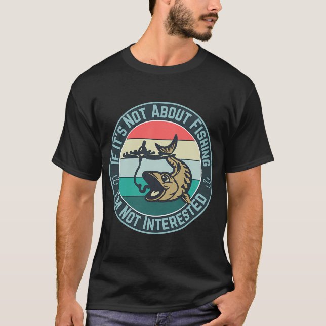 T-shirt Vagues de Kobe (Devant)