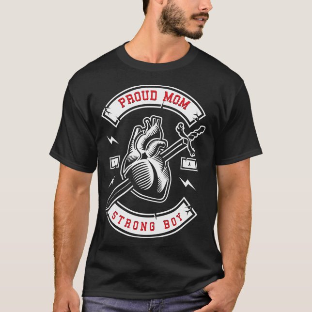 T-shirt Vaisseau spatial fusée univers extraterrestres pla (Devant)