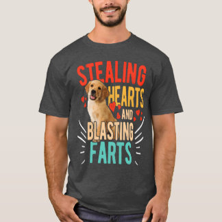 T-shirt VALANTINES DAY 2023 meilleur ami Famille cadeau