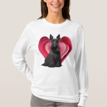 Valentine Scottie