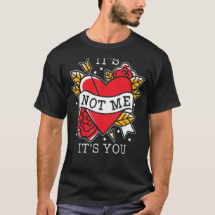 T-shirt Valentines Day Hearts Day Cupid Love Relation