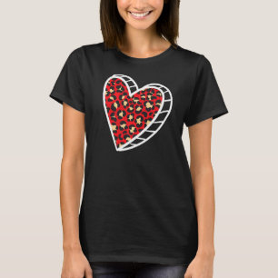 T-shirt Valentines Day Hearts Day Cupid Love Relation