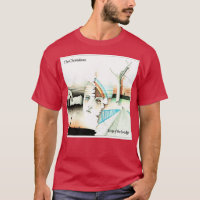 Valeur Le Script Chameleons Du Pont Ne Tient Pas