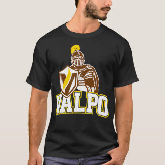 T-shirt Valparaiso CRUSADERS VALPARAISO IN