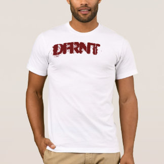 T-shirt Vaporisateur