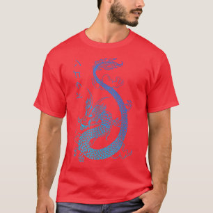 T-shirt Vaporwave Japon Anime vintage Aesthetic Otaku retr