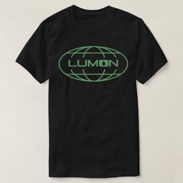 T-shirt Variante des industries du bois (Design devant)