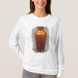 T-shirt Vase à Pilkington