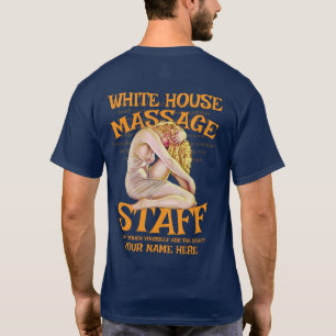T-SHIRT VD