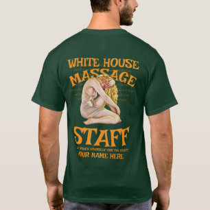 T-SHIRT VD