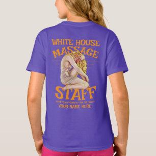 T-SHIRT VD