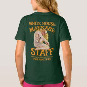 T-SHIRT VD