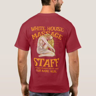T-SHIRT VD