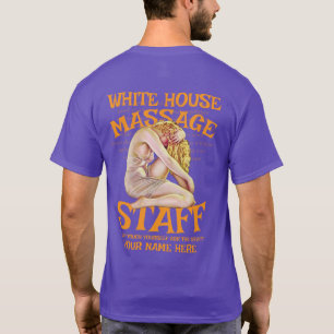 T-SHIRT VD MST MAMAN BÉBÉ S T FEMMES FAMILLE GARÇON FILLE