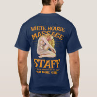 VD MST ROUGE COLLIER CAMION RESTO SALON MASSAGE JE